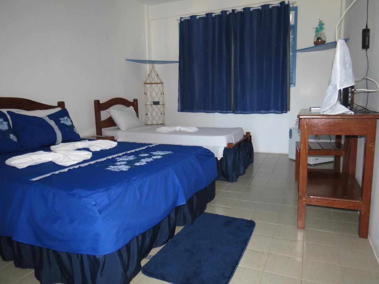 La Suite Praia Hotel Caucaia Kültér fotó